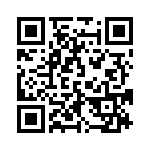 125-0692-101 QRCode