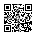 125-0701-602 QRCode