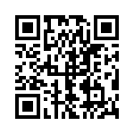 125-2701-602 QRCode