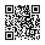 125-6785-4307 QRCode