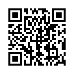 125-6785-4502 QRCode