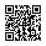 125-6785-4507 QRCode