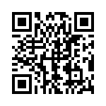 125-6785-4757 QRCode