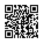 125-7000-5107 QRCode