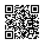 125040811173 QRCode