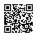 125041011103 QRCode