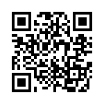 1251131203 QRCode