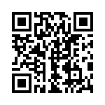 1251131403 QRCode