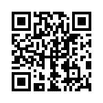 1251192403 QRCode