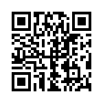 125130811143 QRCode