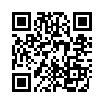 1252516-1 QRCode