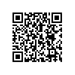 1254-10SYGT-S530-E2 QRCode