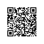 1254-10UYD-S530-A3 QRCode