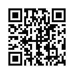 125571011103 QRCode