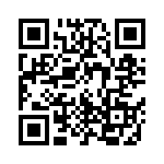 1255AY-270M-P3 QRCode