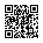 1255AY-3R9N-P3 QRCode