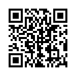 1259-7EGW-APC QRCode