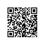 1259-7SDRGVW-S530-E2-EE QRCode