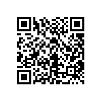 1259-7SDRSYGW-S530-A3-EE QRCode