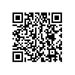 1259-7SDRSYGW-S530-A3 QRCode