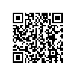 1259-7SURSYGC-S530-A3 QRCode