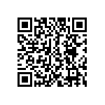 1259-7SURSYGW-S530-A2 QRCode