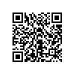 1259-7SURSYGW-S530-A3-R2-D80 QRCode