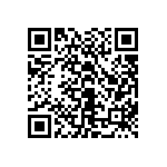 1259-7SURSYGW-S530-A3 QRCode