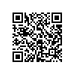 1259-7UYSYGW-S530-A3-FUNAI QRCode