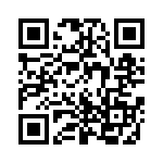 125E2C15-5 QRCode