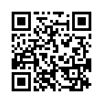 125E2CL15-5 QRCode