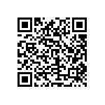 125LC3600KL505HM6 QRCode