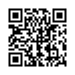 125LD10QM-R QRCode