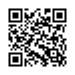 125LD20-R QRCode