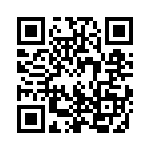 125LD47QH-R QRCode