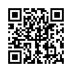 125LS10QF-R QRCode