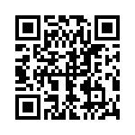 125LS10QQ-R QRCode