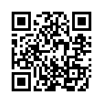 125NH00M QRCode