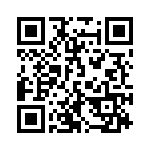 125NH2M QRCode