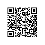 126-93-314-41-002000 QRCode