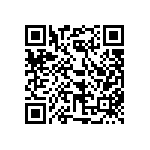 126-93-322-41-002000 QRCode