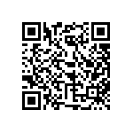 126-93-324-41-001000 QRCode