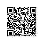 126-93-420-41-003000 QRCode