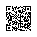 126-93-424-41-003000 QRCode