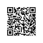 126-93-428-41-003000 QRCode