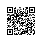 126-93-624-41-002000 QRCode