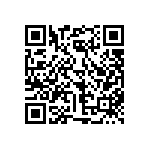 126-93-628-41-003000 QRCode