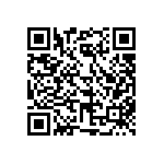 126-93-632-41-002000 QRCode