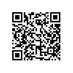 126-93-652-41-001000 QRCode