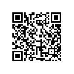 126-93-950-41-003000 QRCode